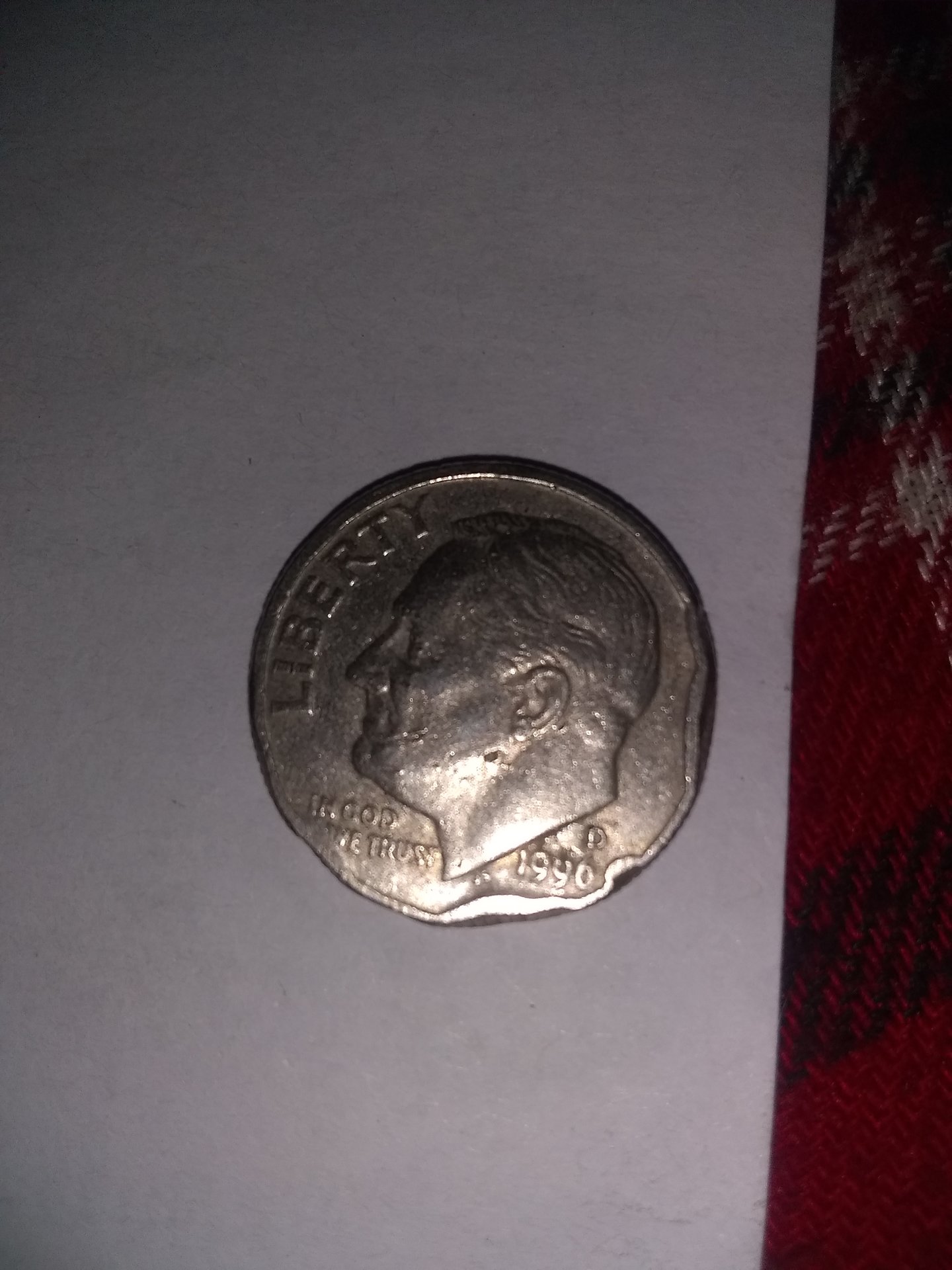 IMG_20181224_043152078.jpg