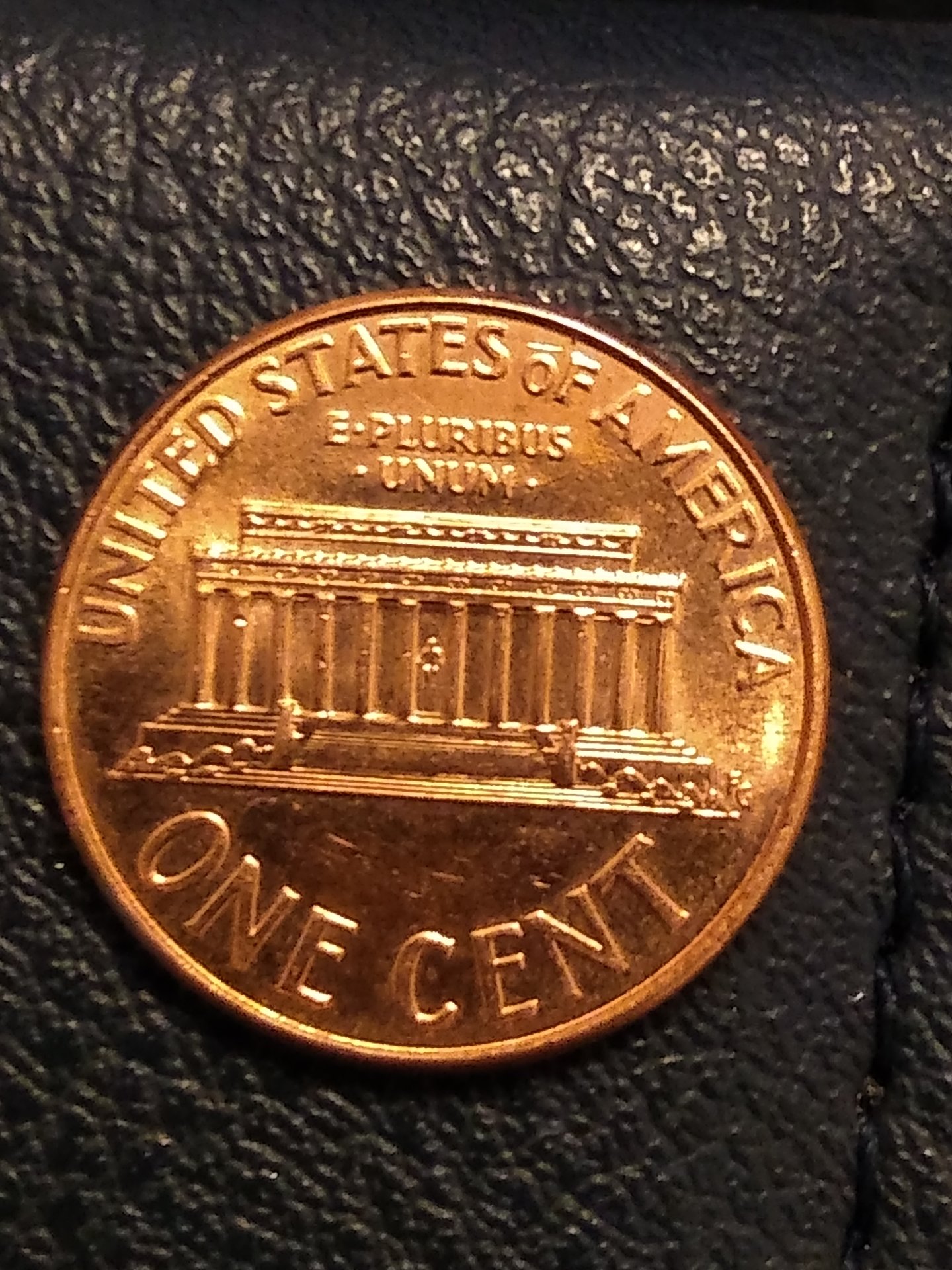 2007-penny-errors-coin-talk