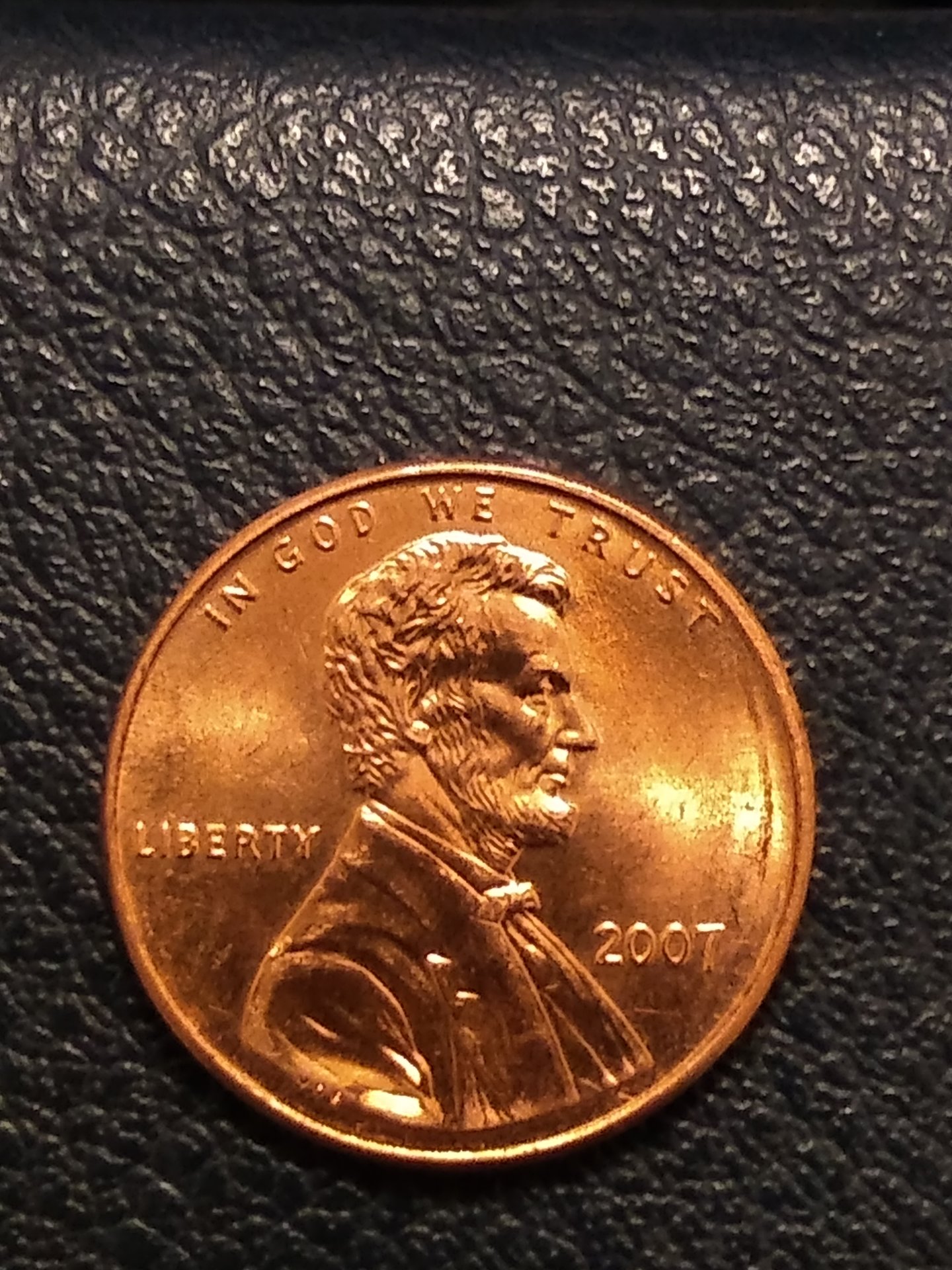 2007-penny-errors-coin-talk