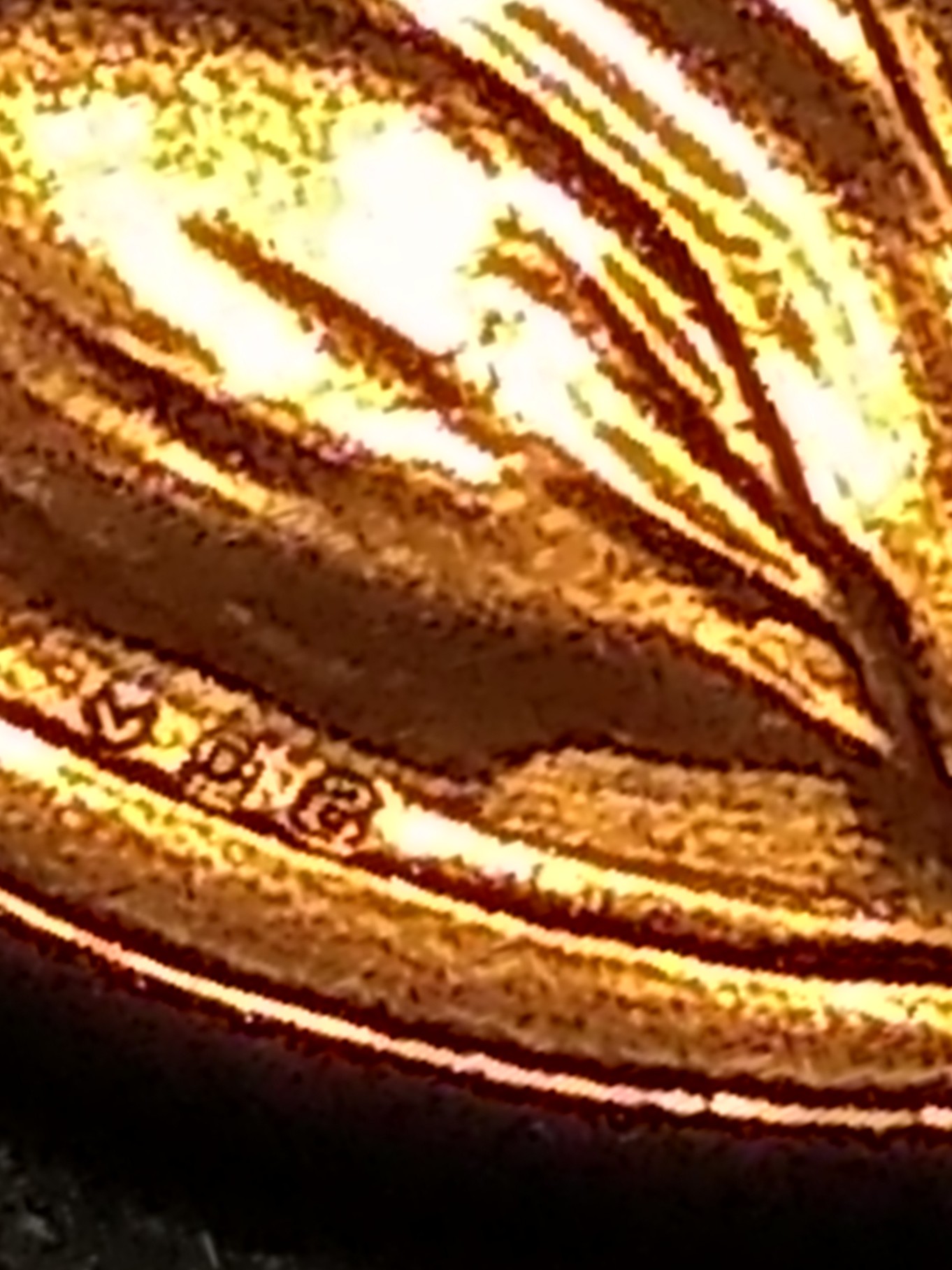 IMG_20181227_045629712~2.jpg