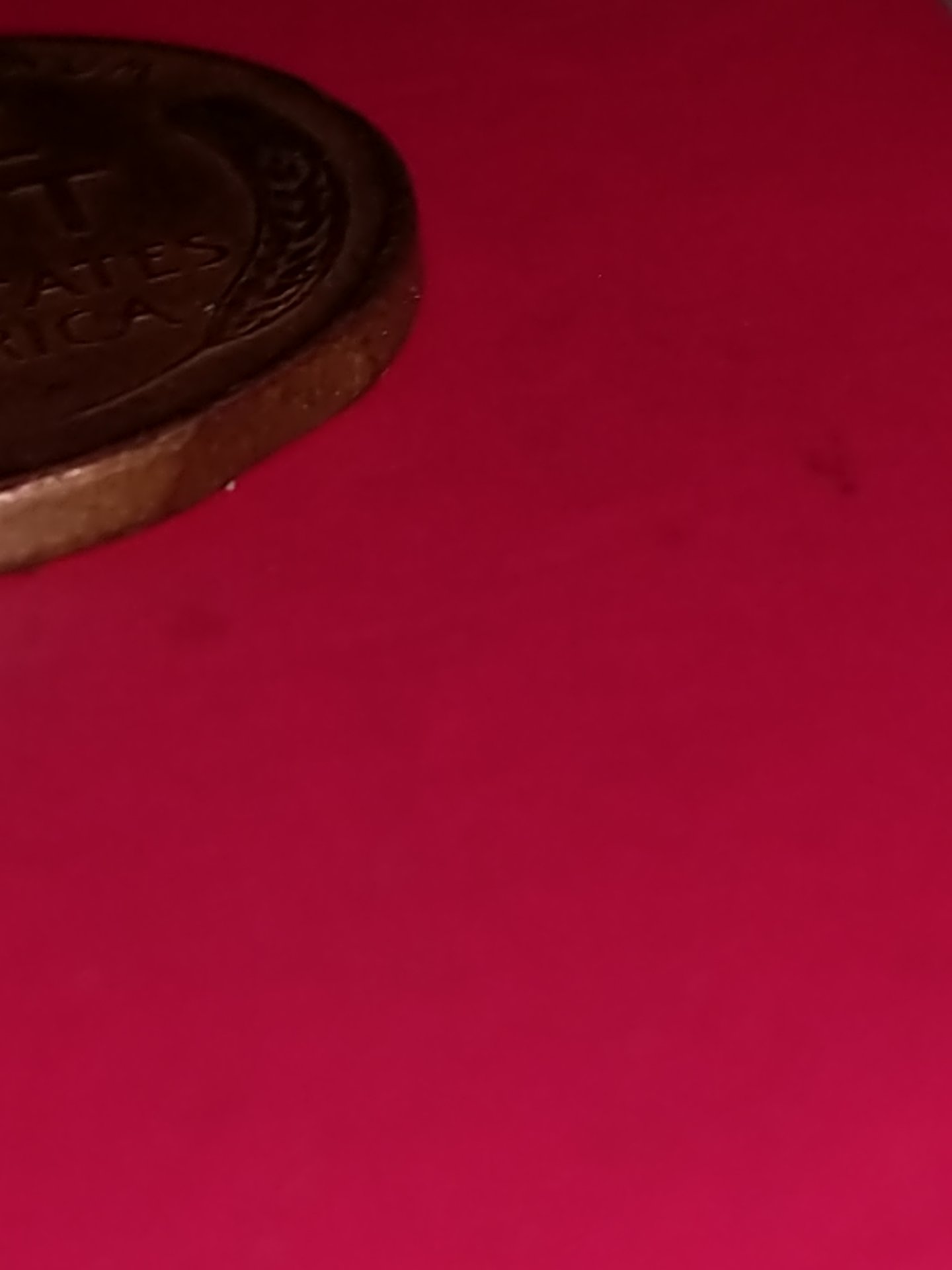 IMG_20181227_180658.jpg