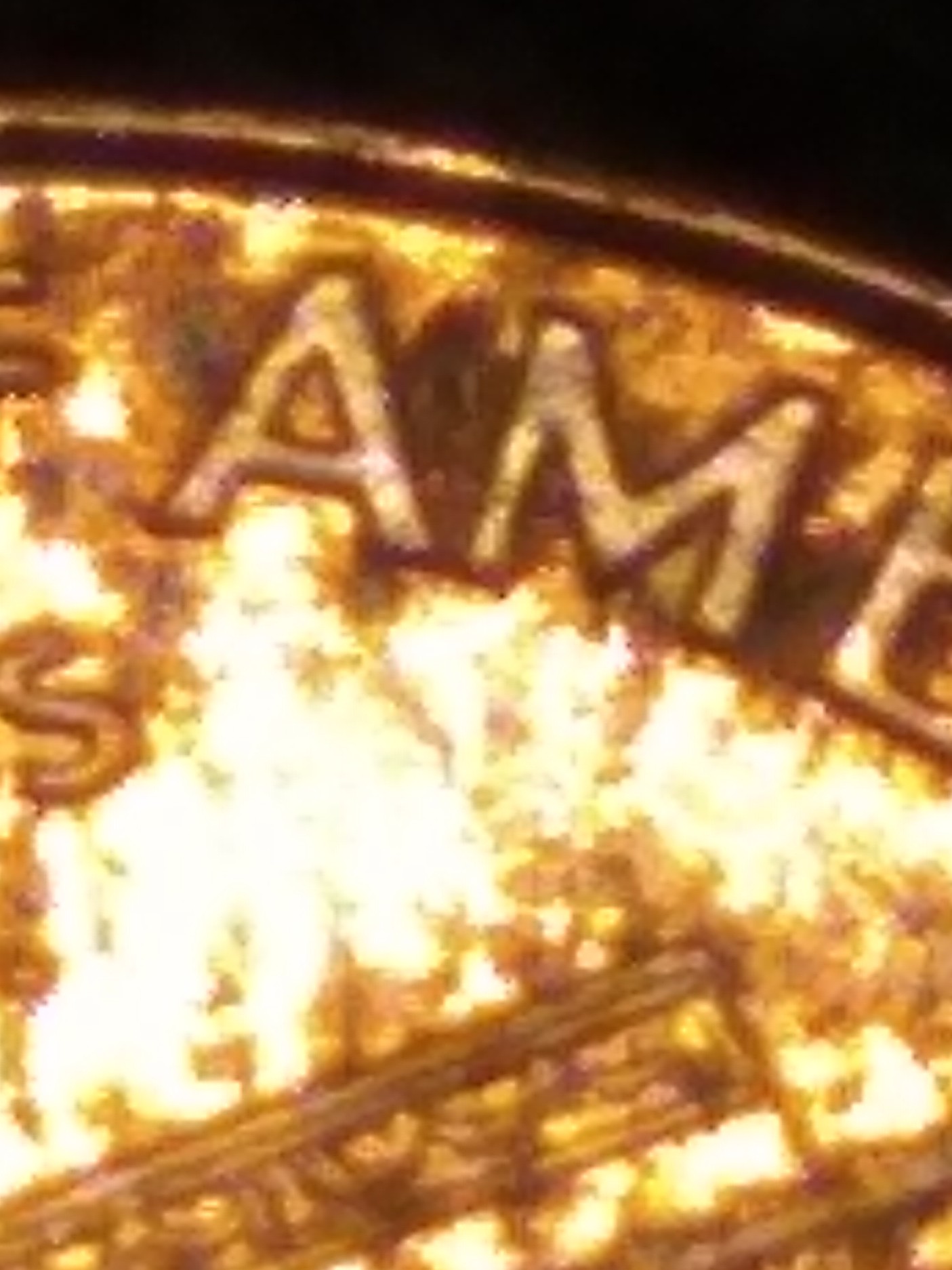 IMG_20181229_031552714~2.jpg