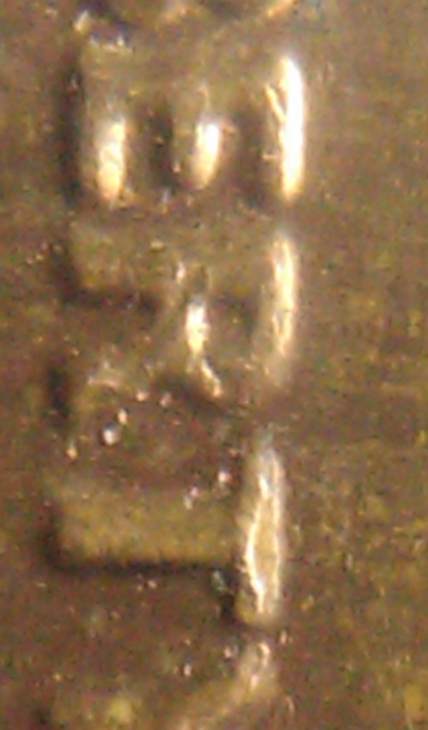 IMG_2019-03-31_03-58-13.jpg