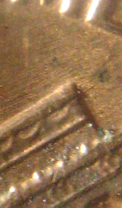 IMG_2019-03-31_04-12-49.jpg