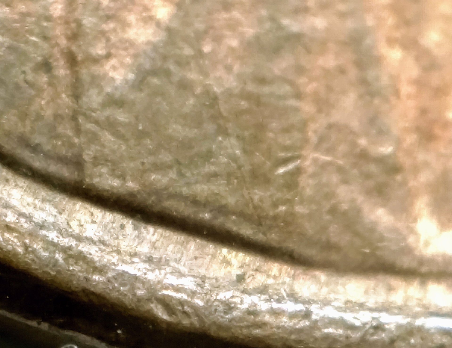 IMG_20190104_132335766_HDR~2.jpg