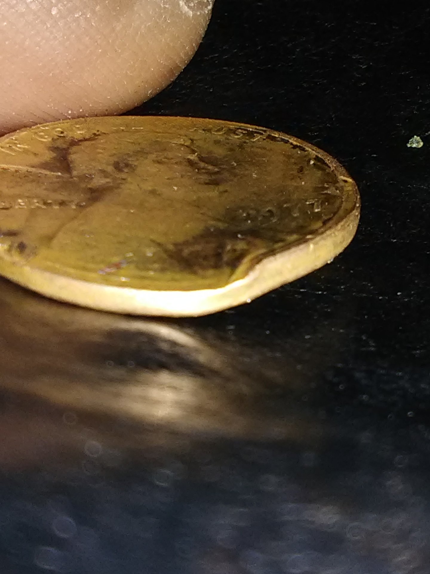 IMG_20190125_200107.jpg