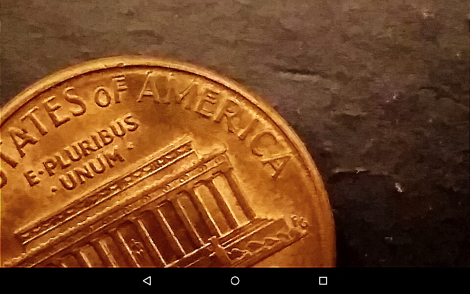 IMG_20190215_143050.jpg