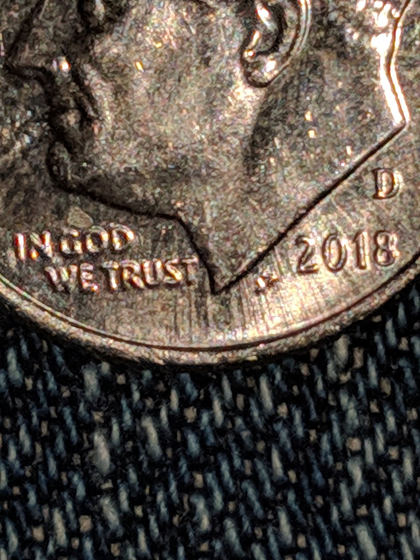 IMG_20190416_183640.jpg