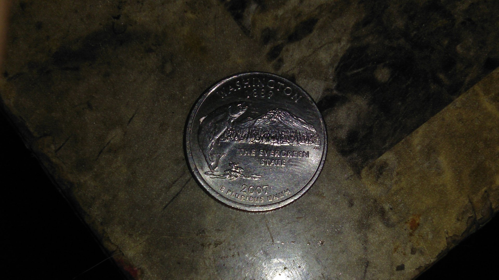 IMG_20190429_103202.jpg