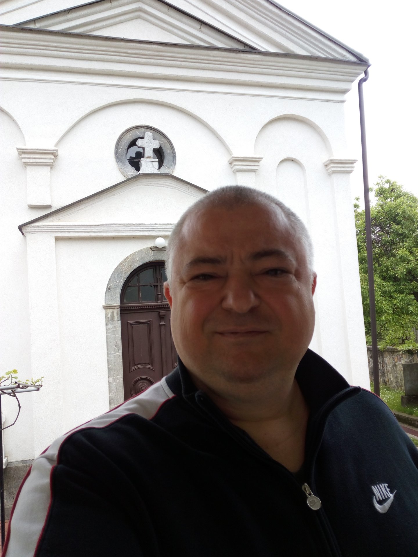 IMG_20190429_131208.jpg