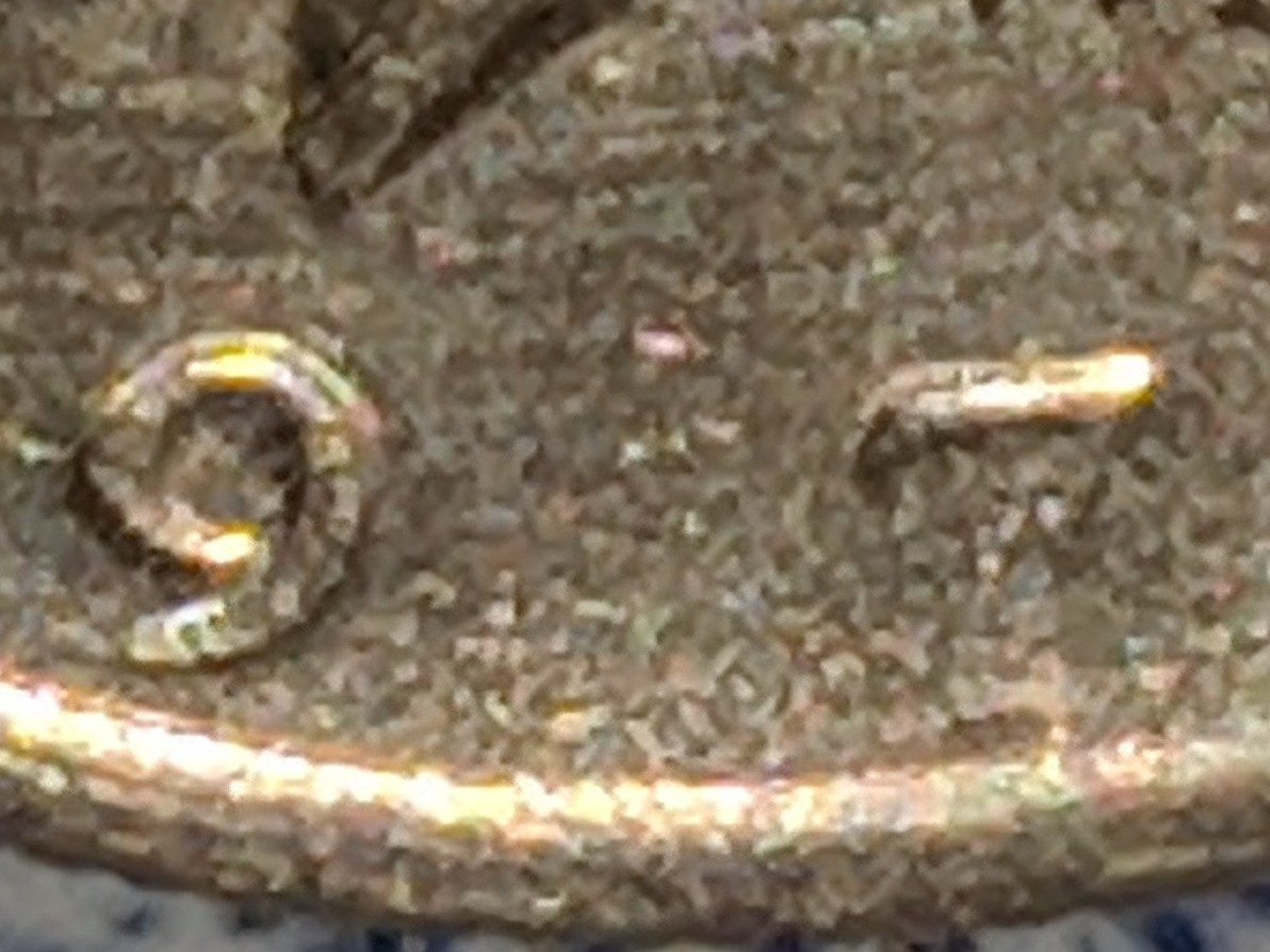 IMG_20190626_095847.jpg
