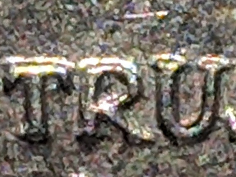 IMG_20190626_100156.jpg