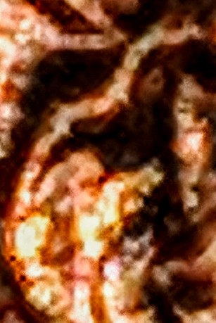 IMG_20190627_000847~2.jpg