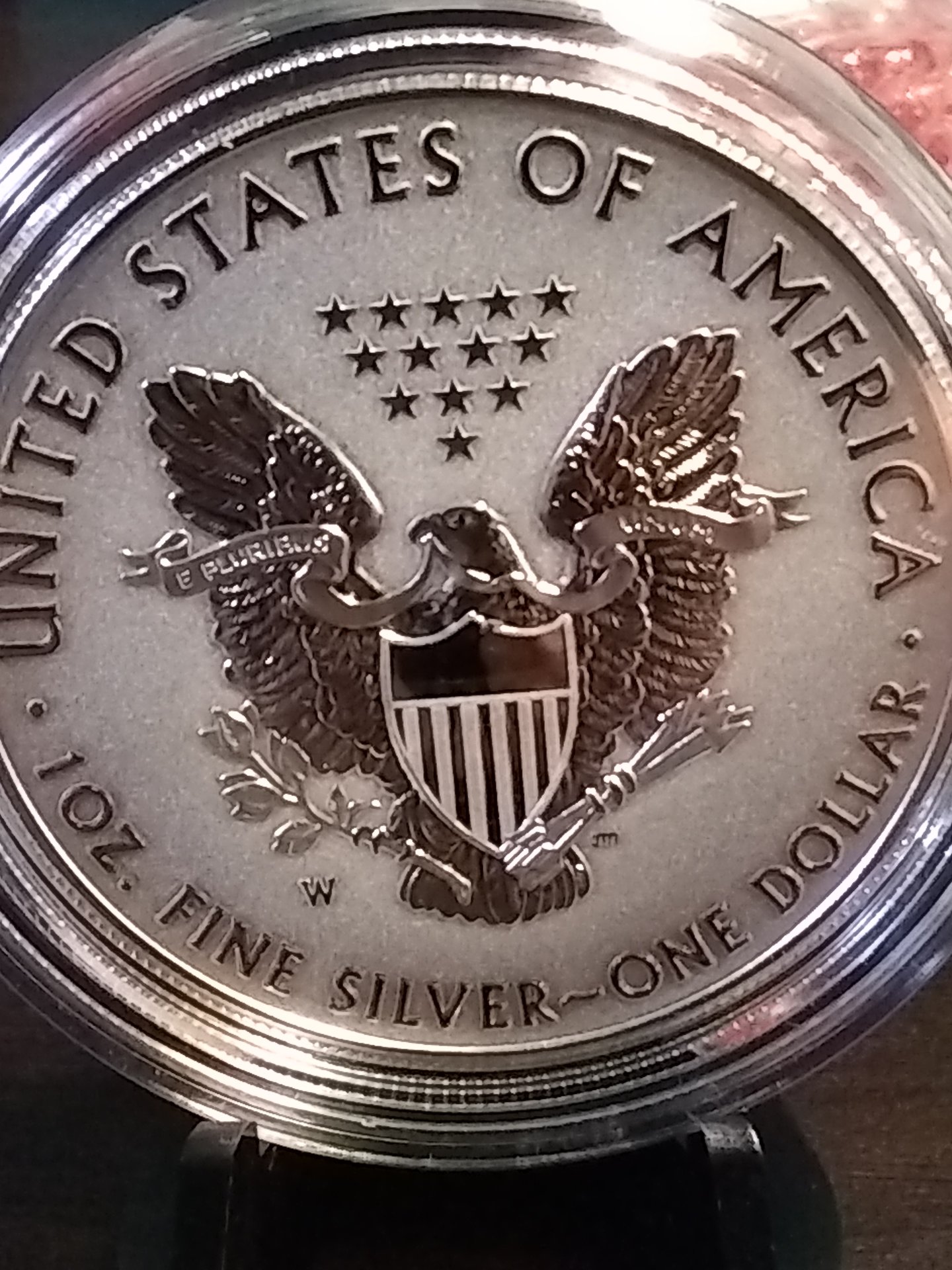 IMG_20190709_134856383.jpg