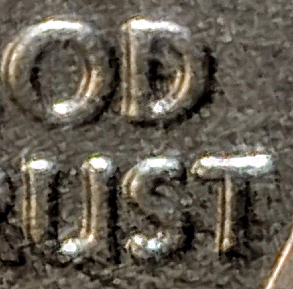 IMG_20190709_164737.jpg