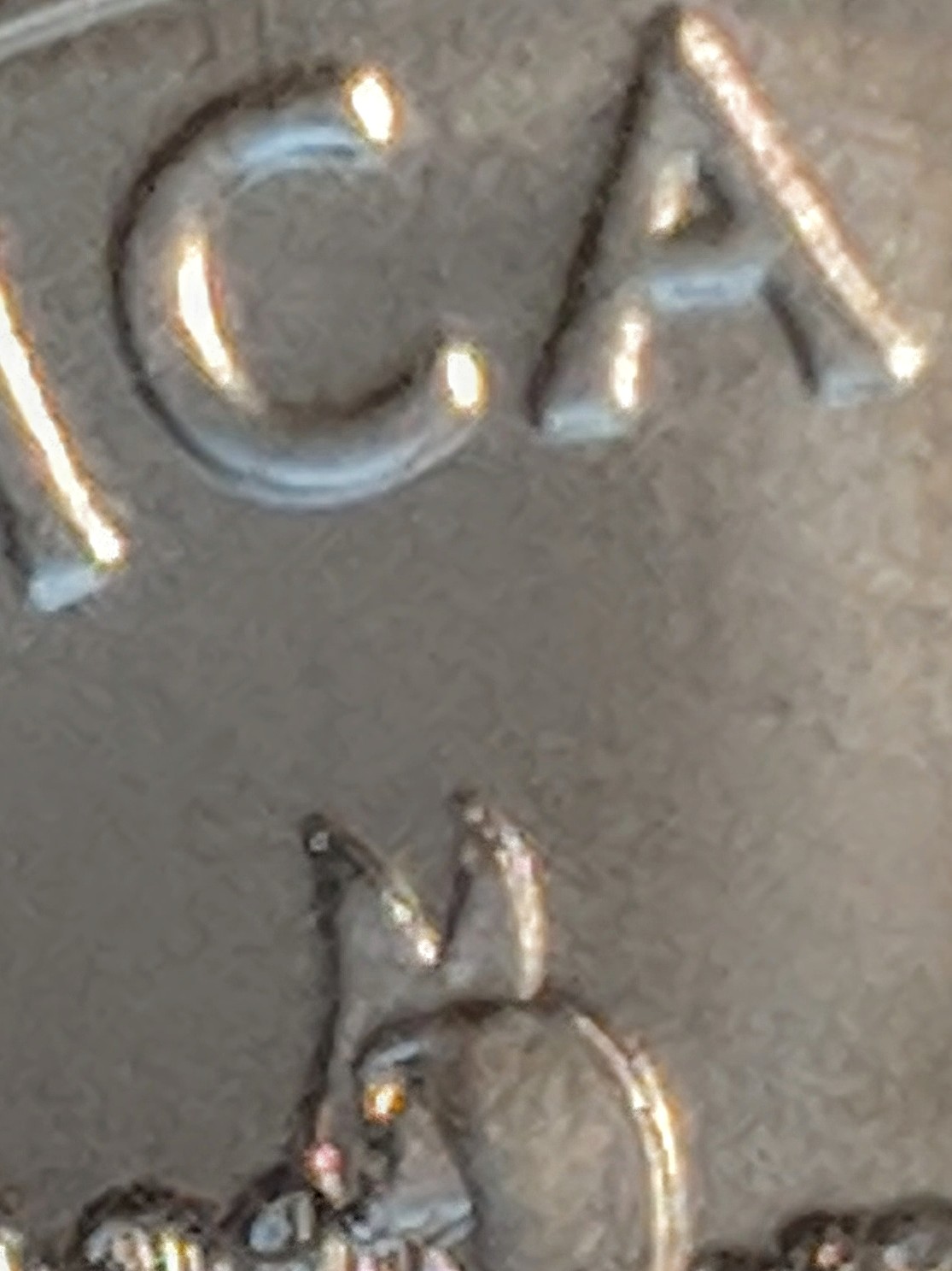 IMG_20190709_164922.jpg