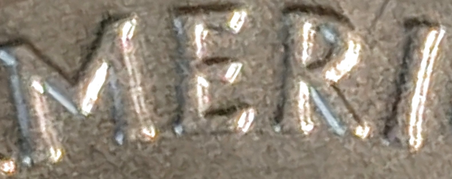 IMG_20190709_164924.jpg