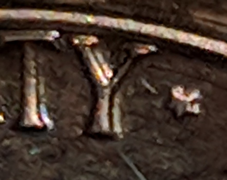 IMG_20190716_014048.jpg