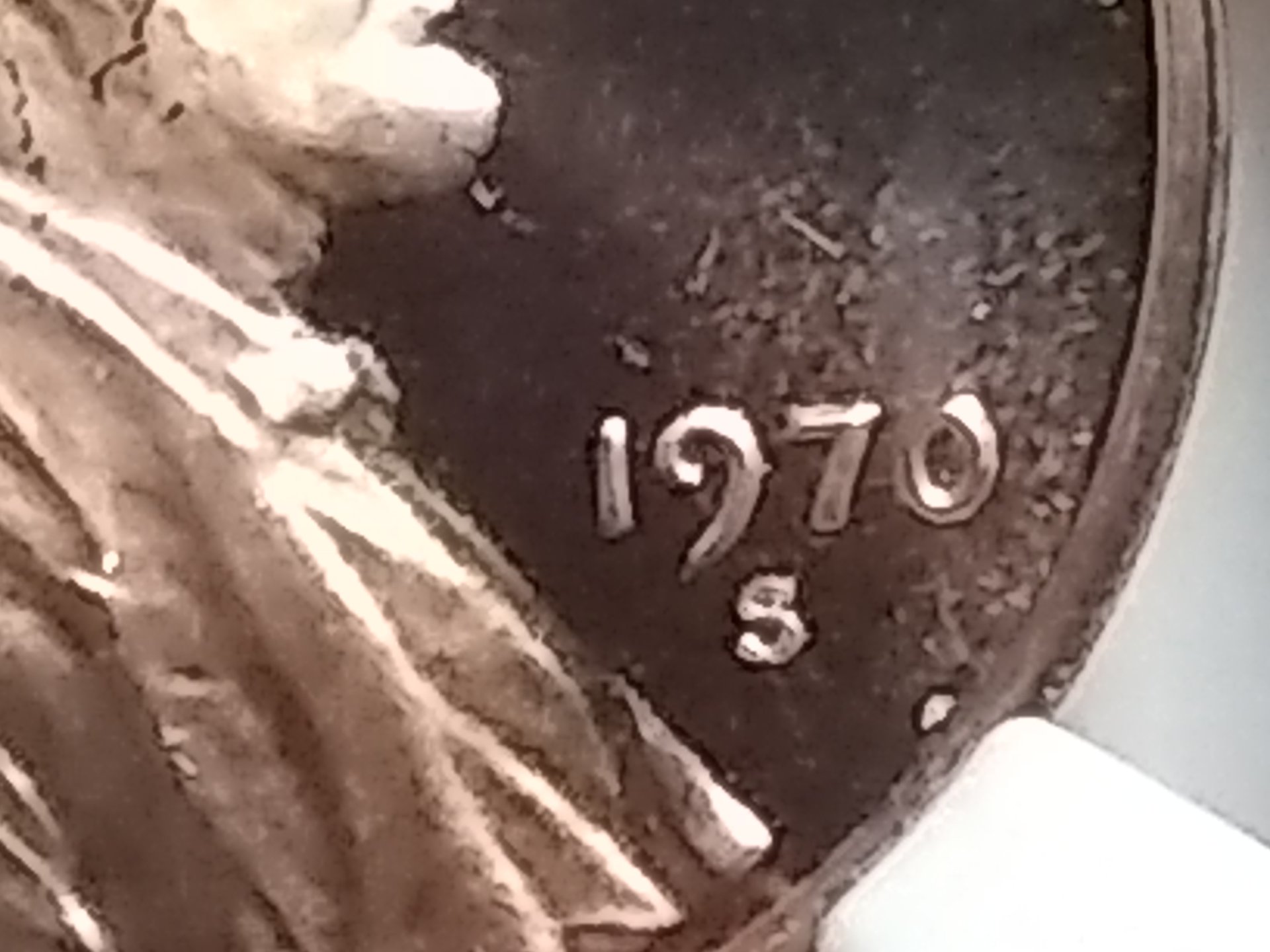 IMG_20190720_124835267.jpg