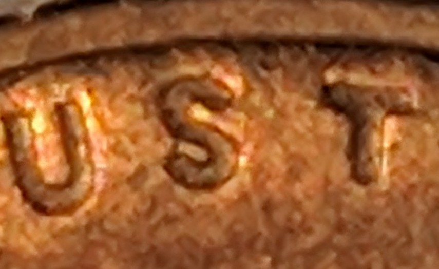 IMG_20190728_033329.jpg