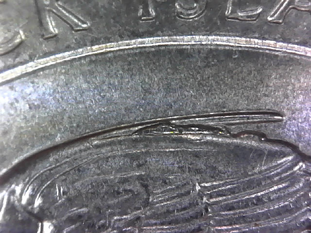 IMG_20190809_191549.png