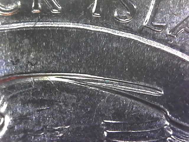 IMG_20190809_191631.png