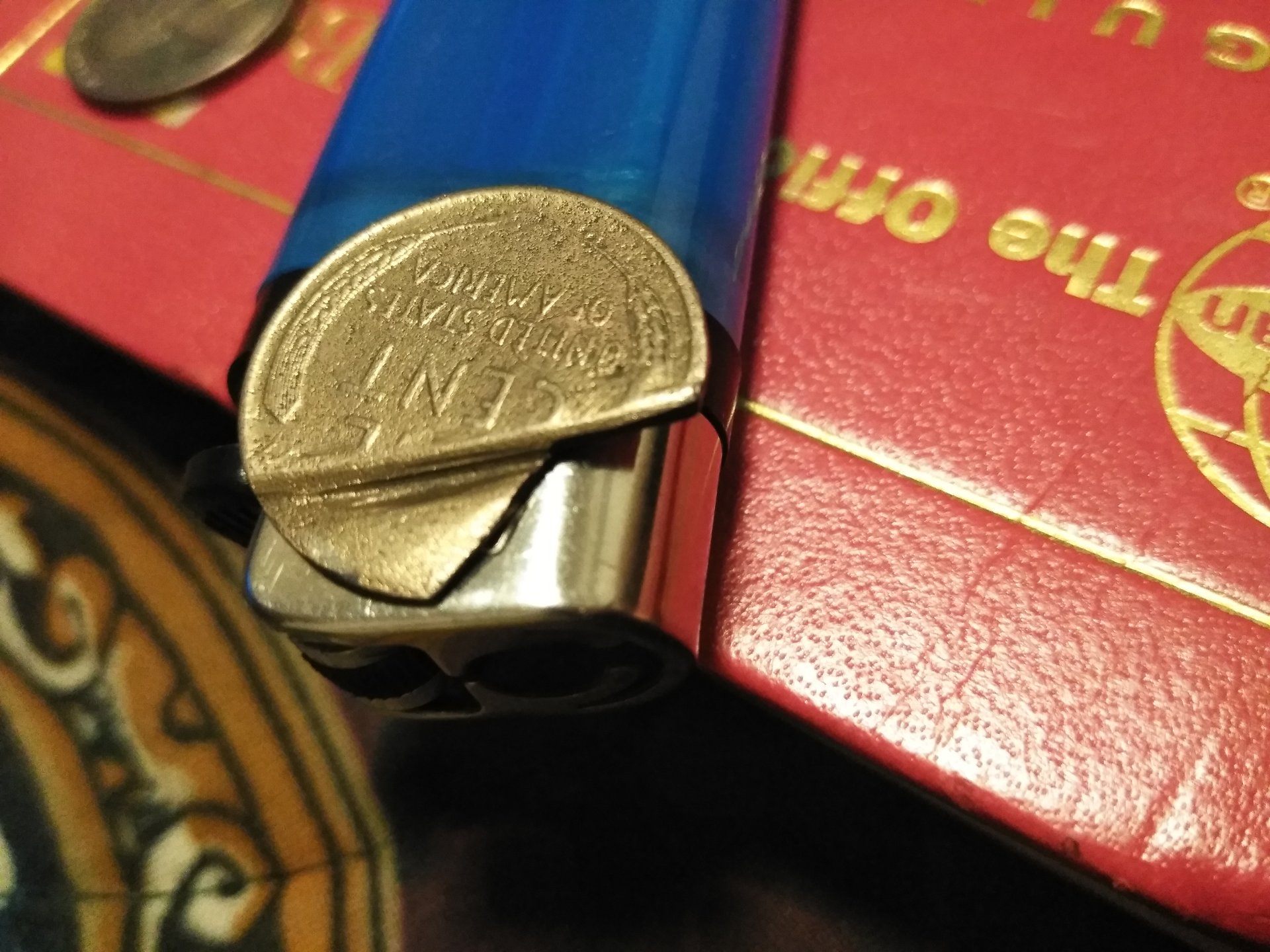 IMG_20190813_224442[1].jpg