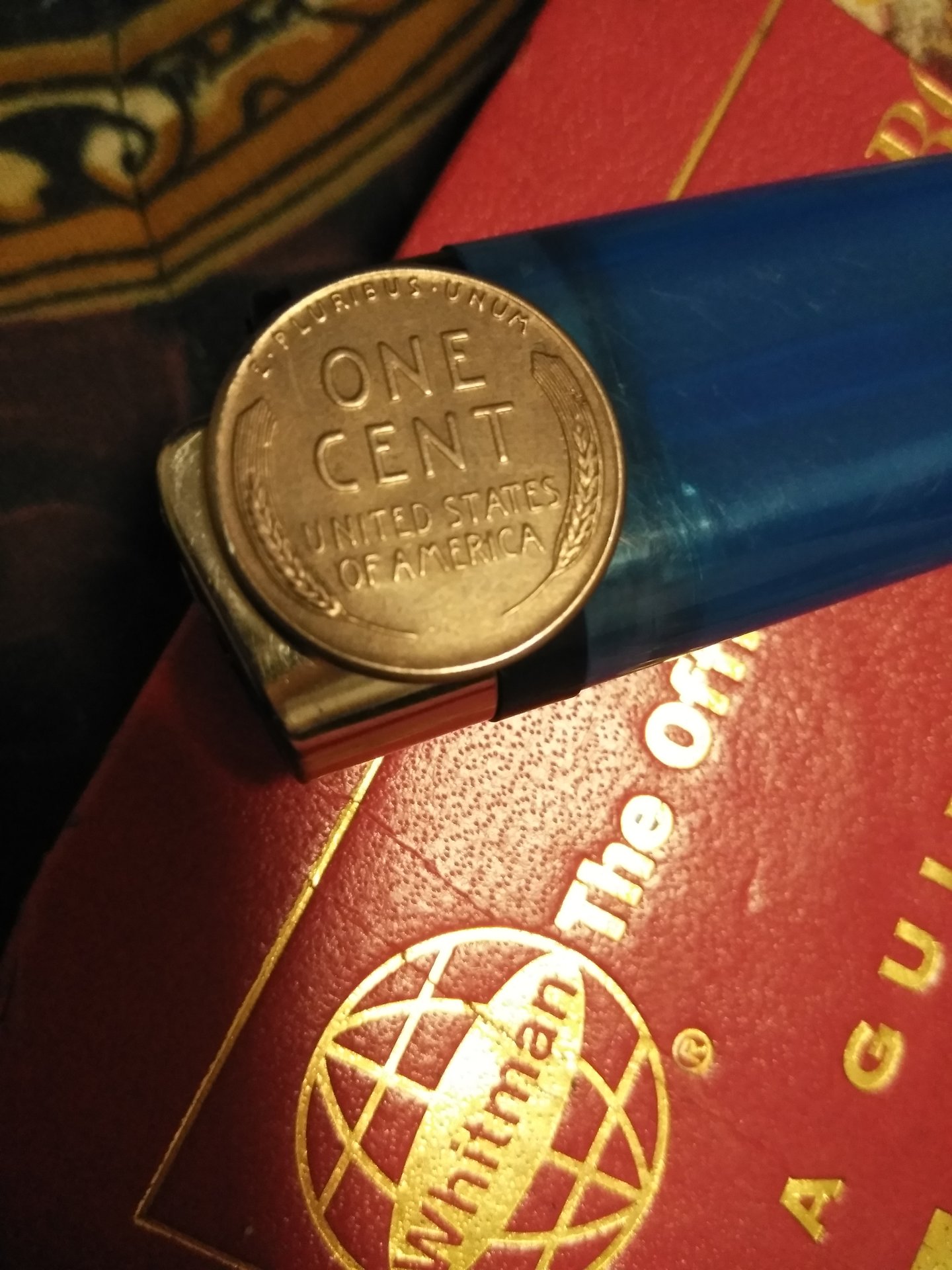 IMG_20190813_224536[1].jpg