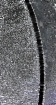IMG_20190822_032043.png