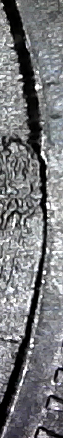 IMG_20190822_032134.png