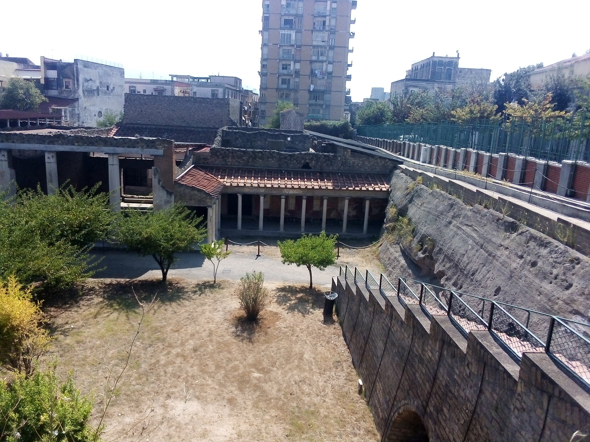 IMG_20190917_133620.jpg