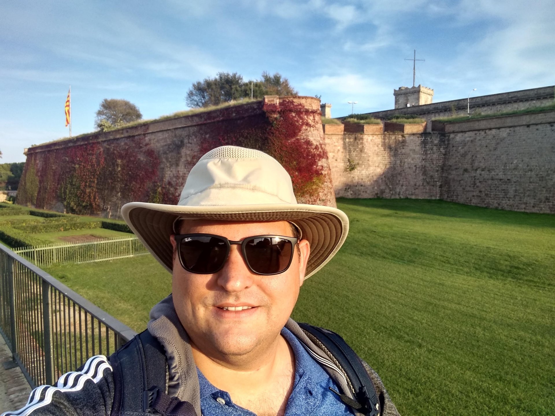 IMG_20191030_114617534_HDR.jpg