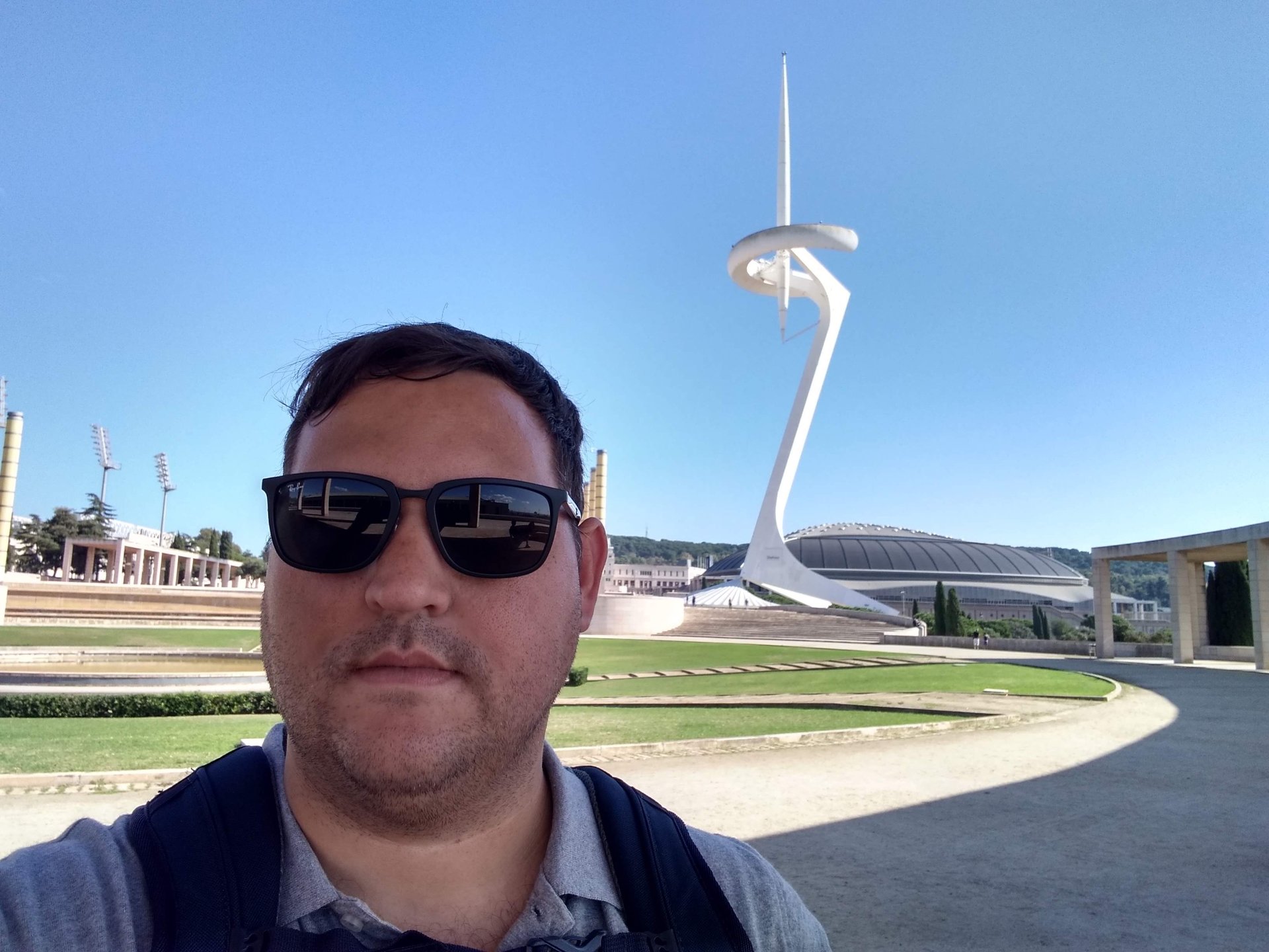 IMG_20191102_124033570_HDR.jpg
