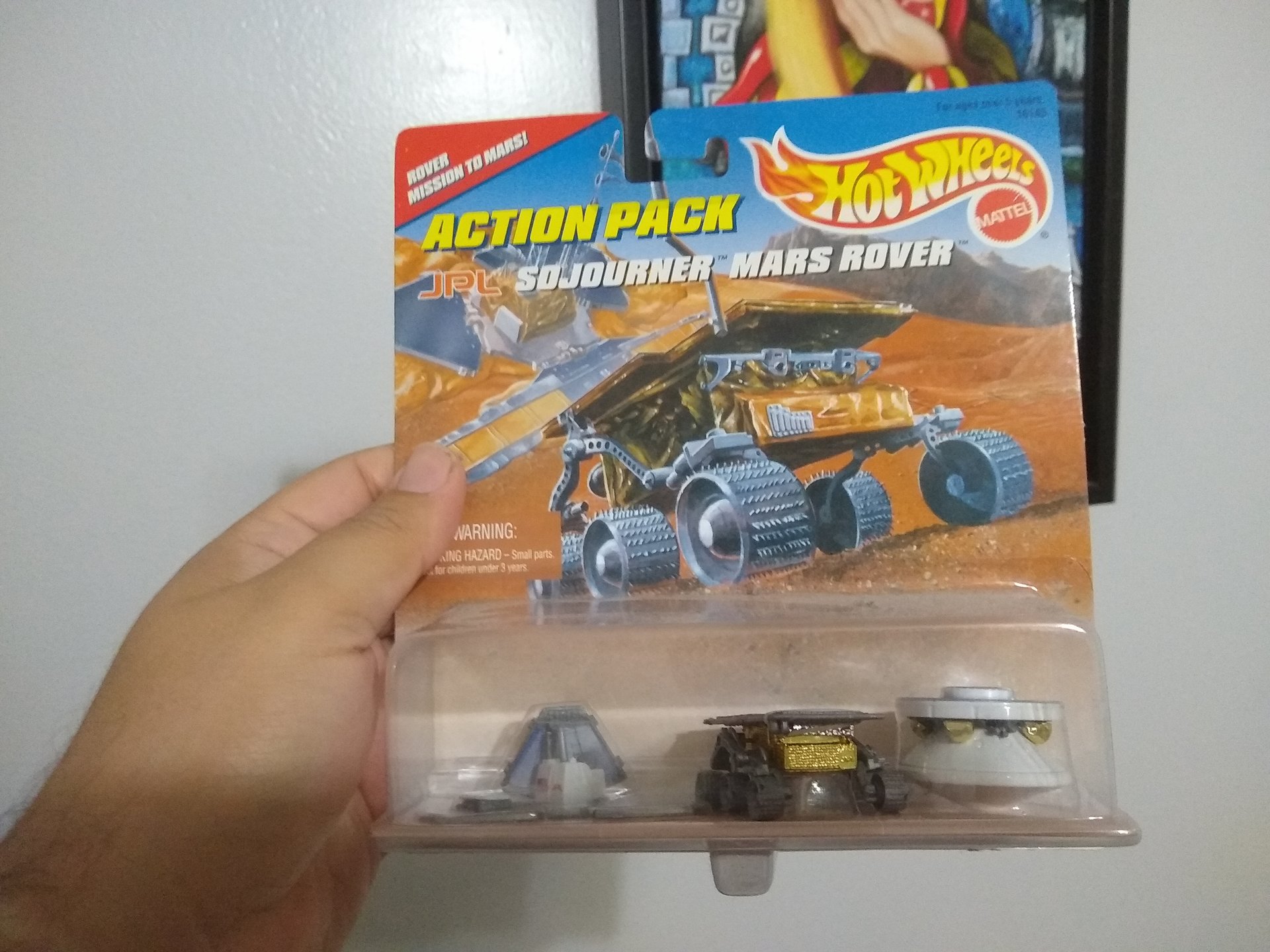 IMG_20191117_022245863.jpg