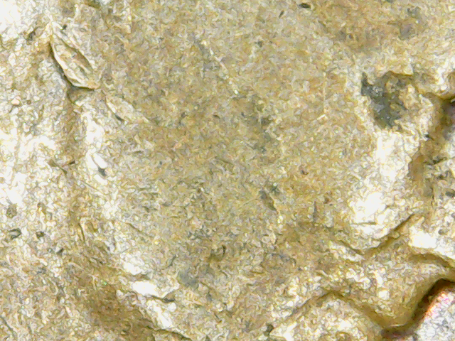 IMG_20191213_122359 (1).png