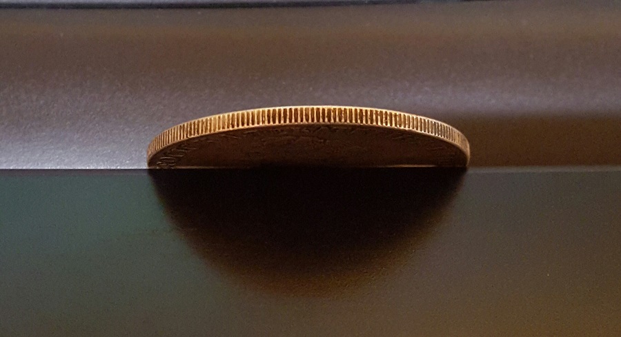 IMG_20200214_0008.jpg