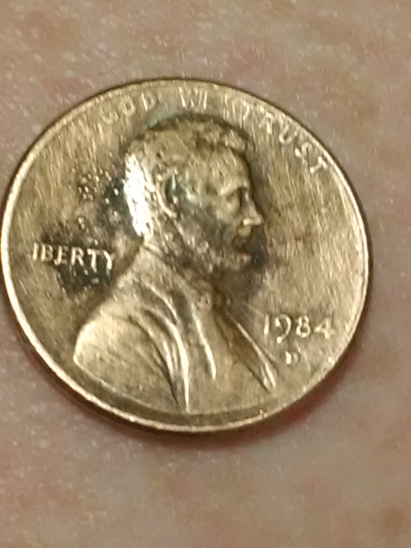 IMG_20200307_042637.jpg