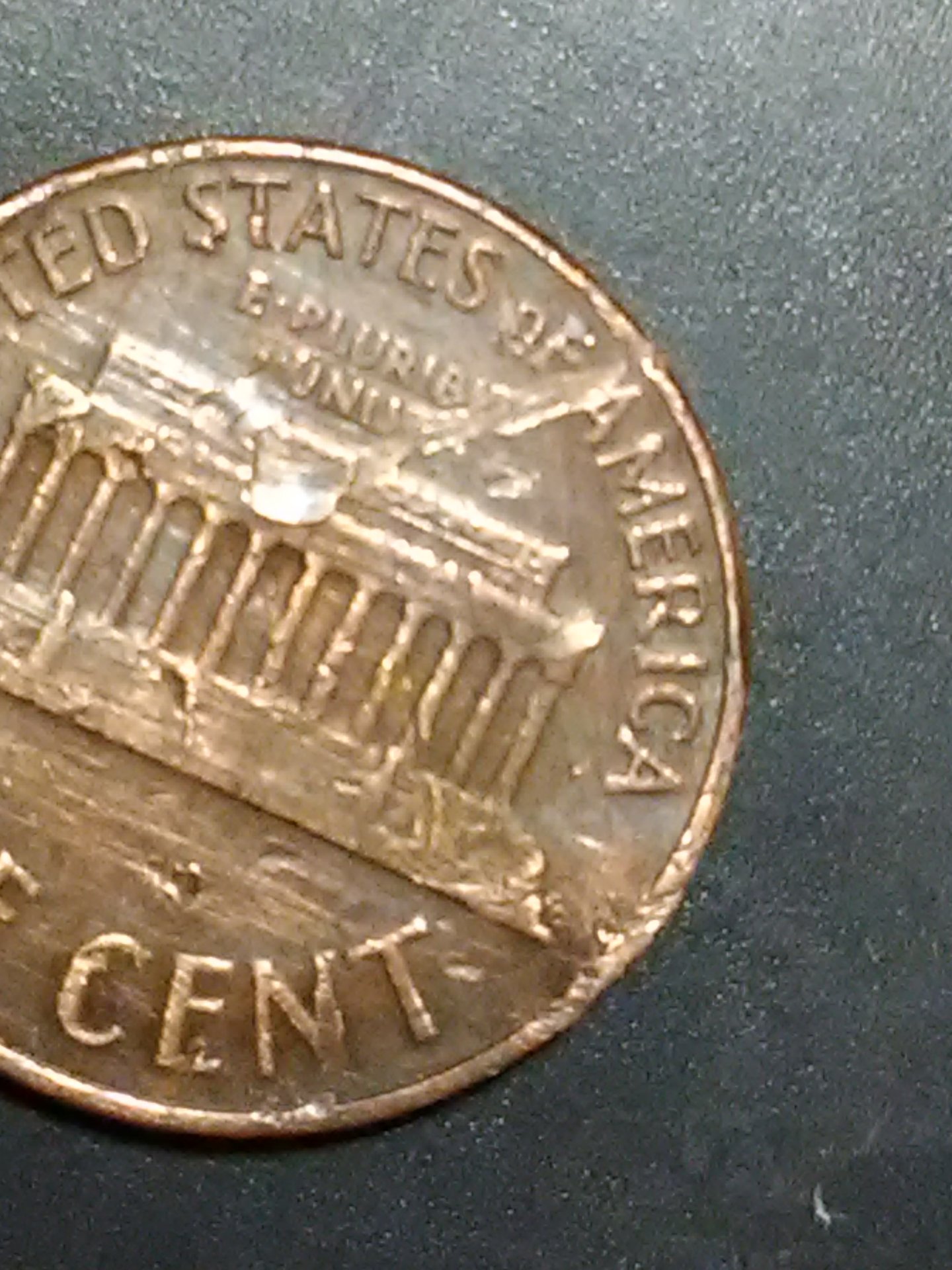 IMG_20200307_213012.jpg