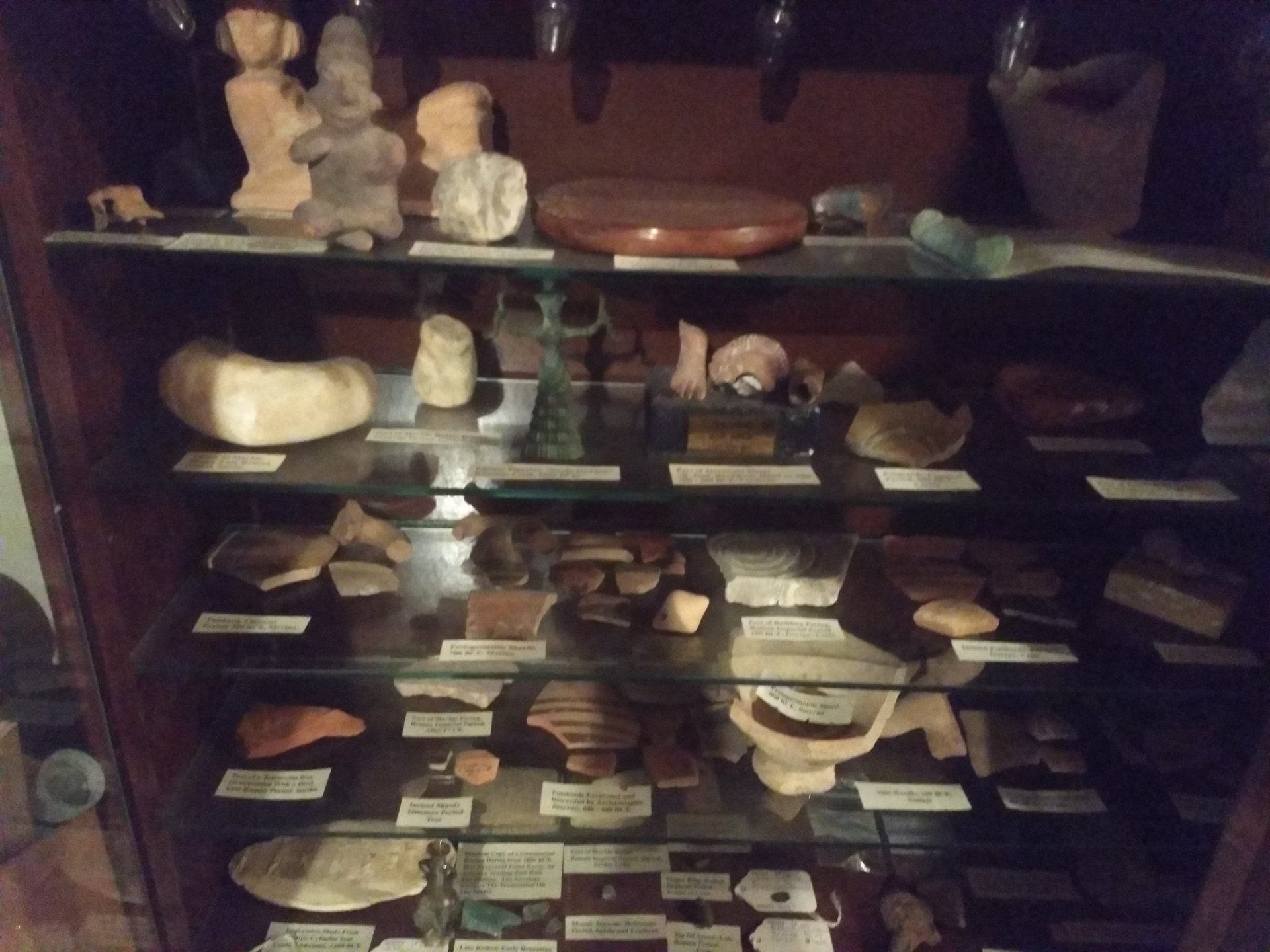 IMG_20200321_170256.jpg