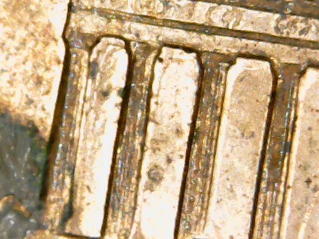 IMG_20200322_103012.png