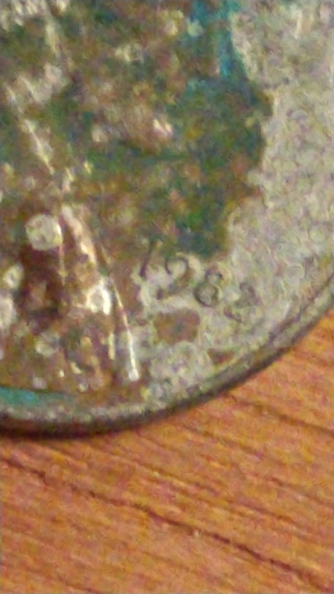 IMG_20200330_015412065.jpg