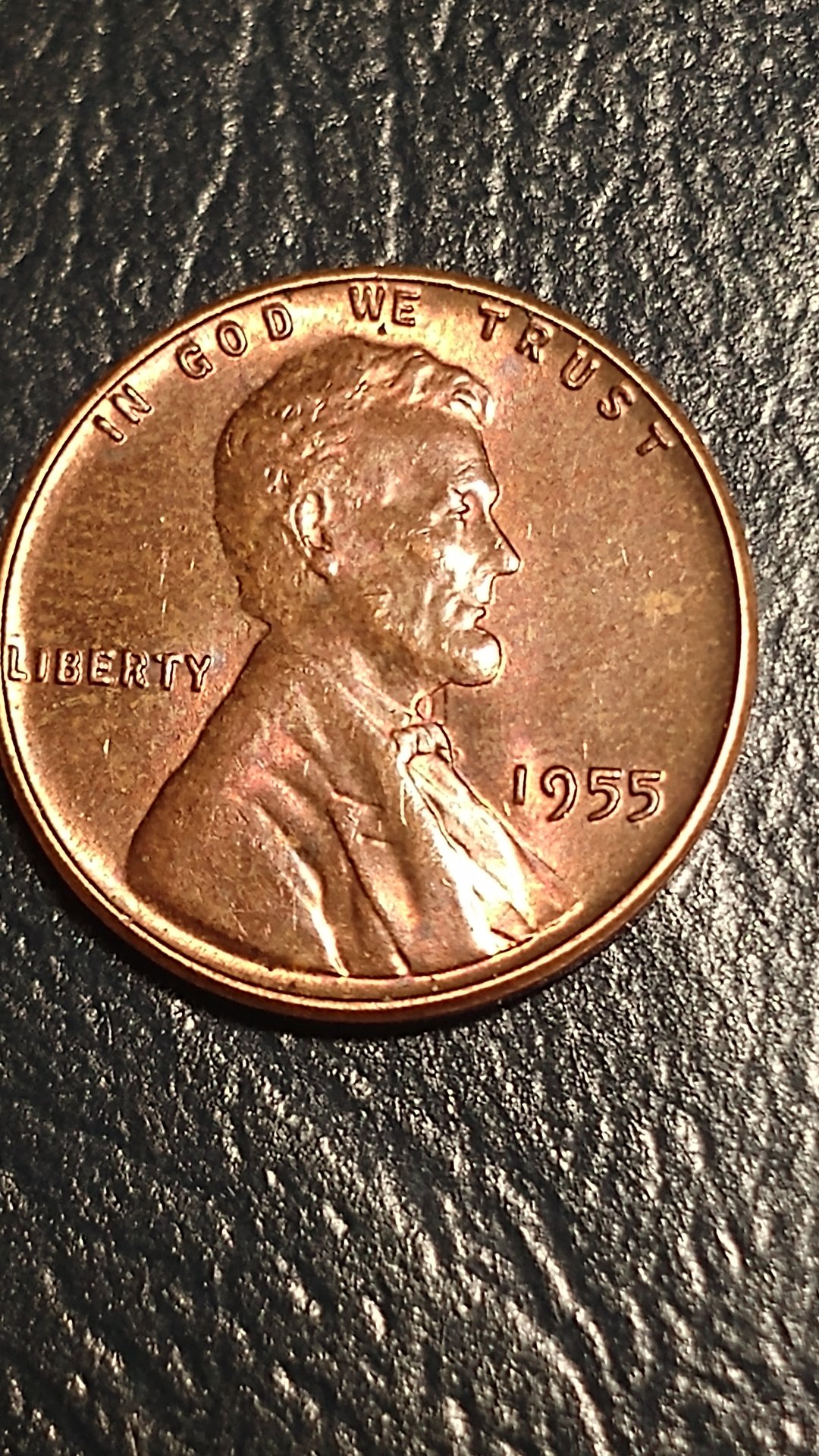 IMG_20200525_050000008.jpg