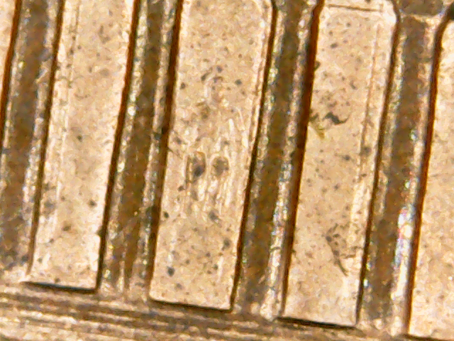 IMG_20200610_105846.png