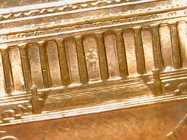 IMG_20200610_110000.png