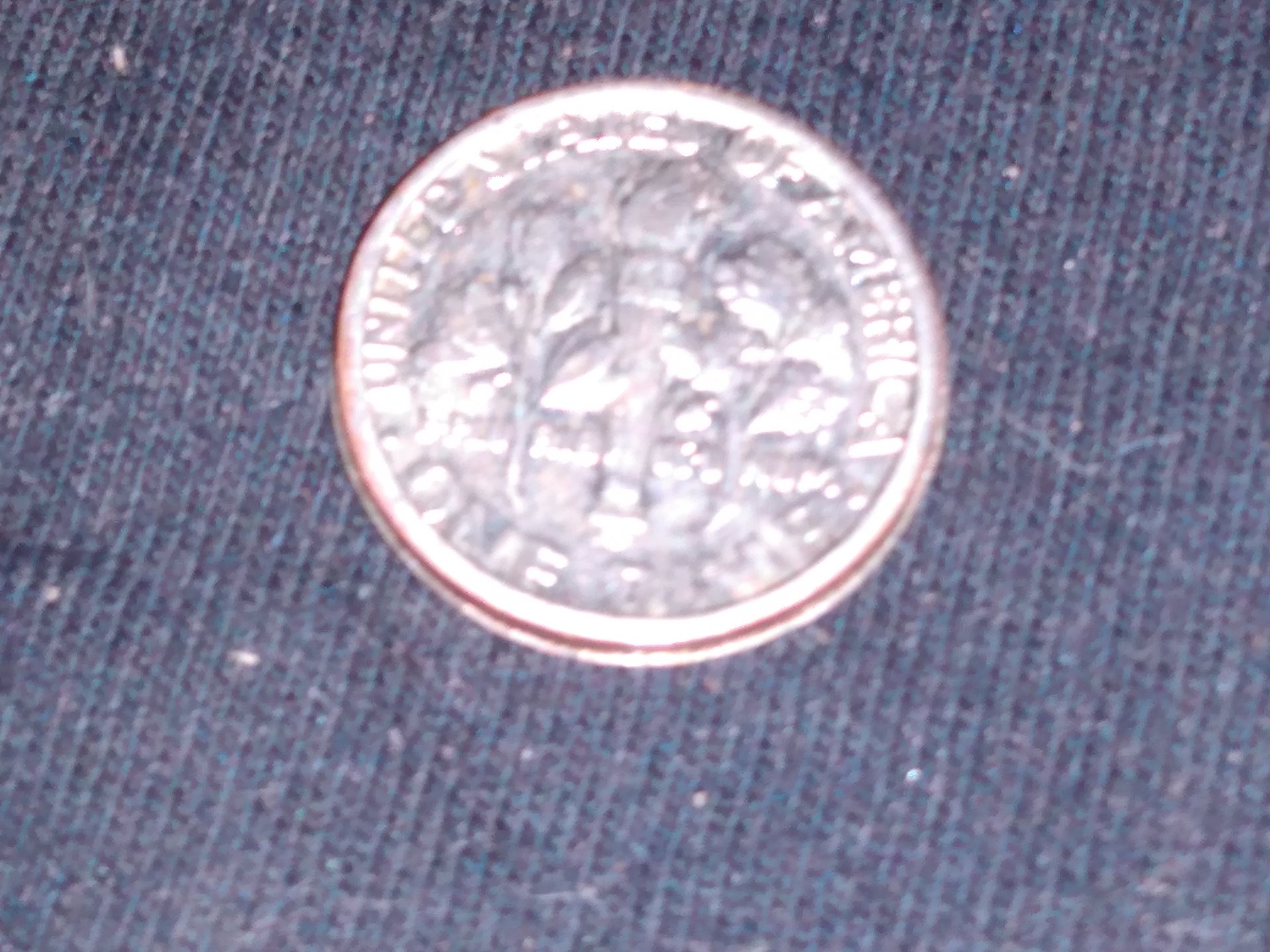 IMG_20200909_220718627.jpg