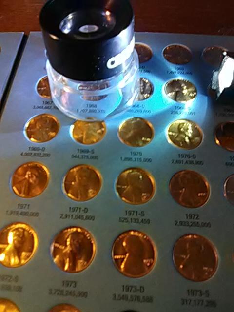 IMG_20200913_101159.jpg