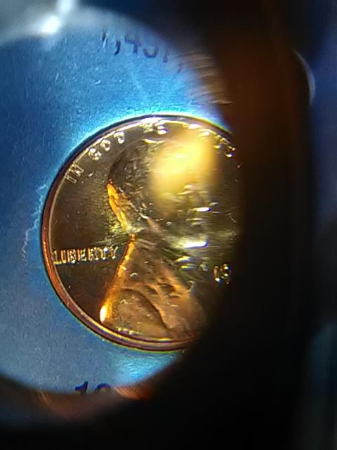 IMG_20200913_101329.jpg
