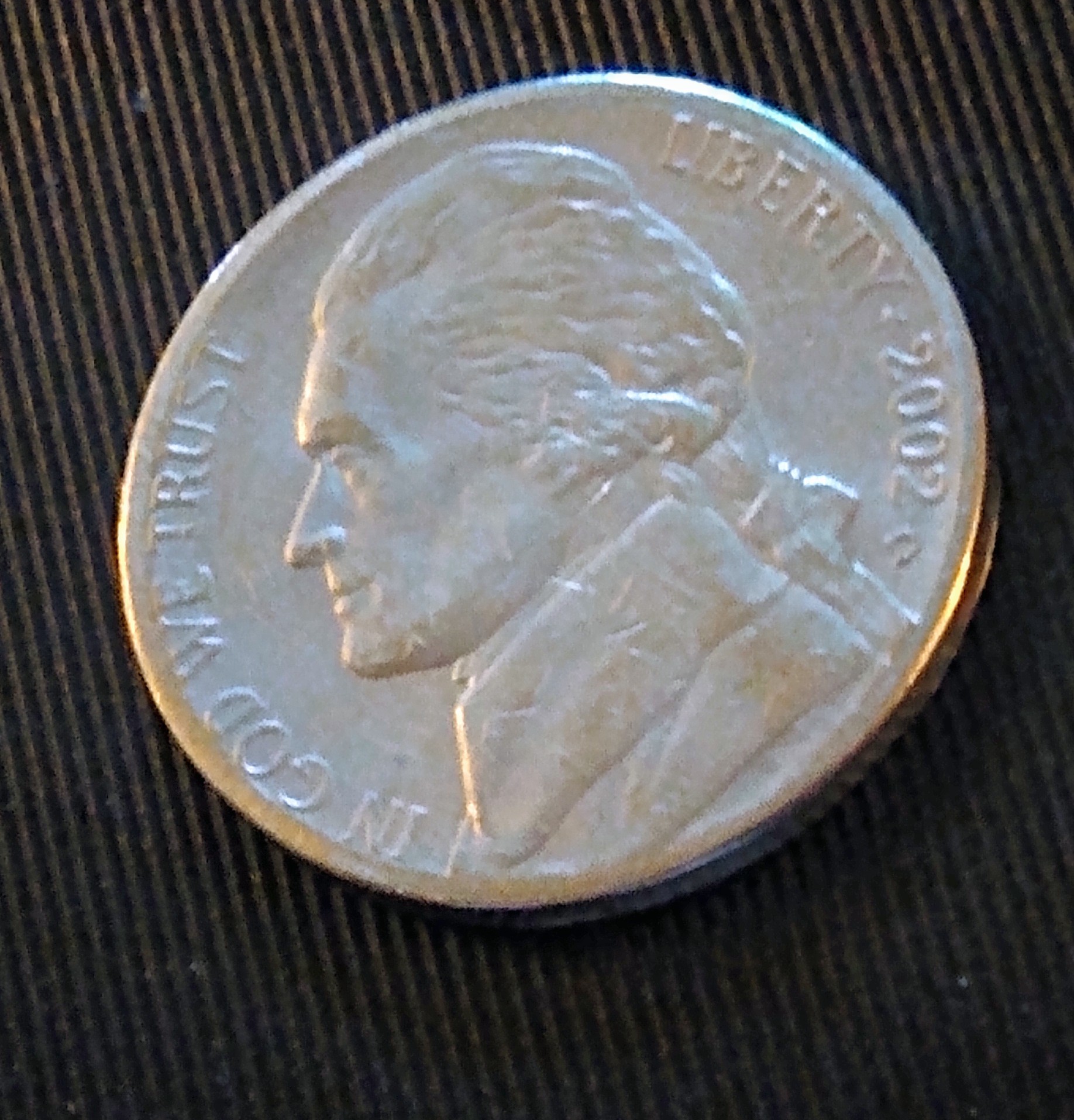 IMG_20200917_183825861.jpg