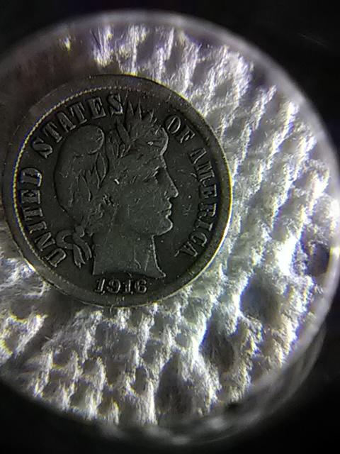 IMG_20200919_055552.jpg