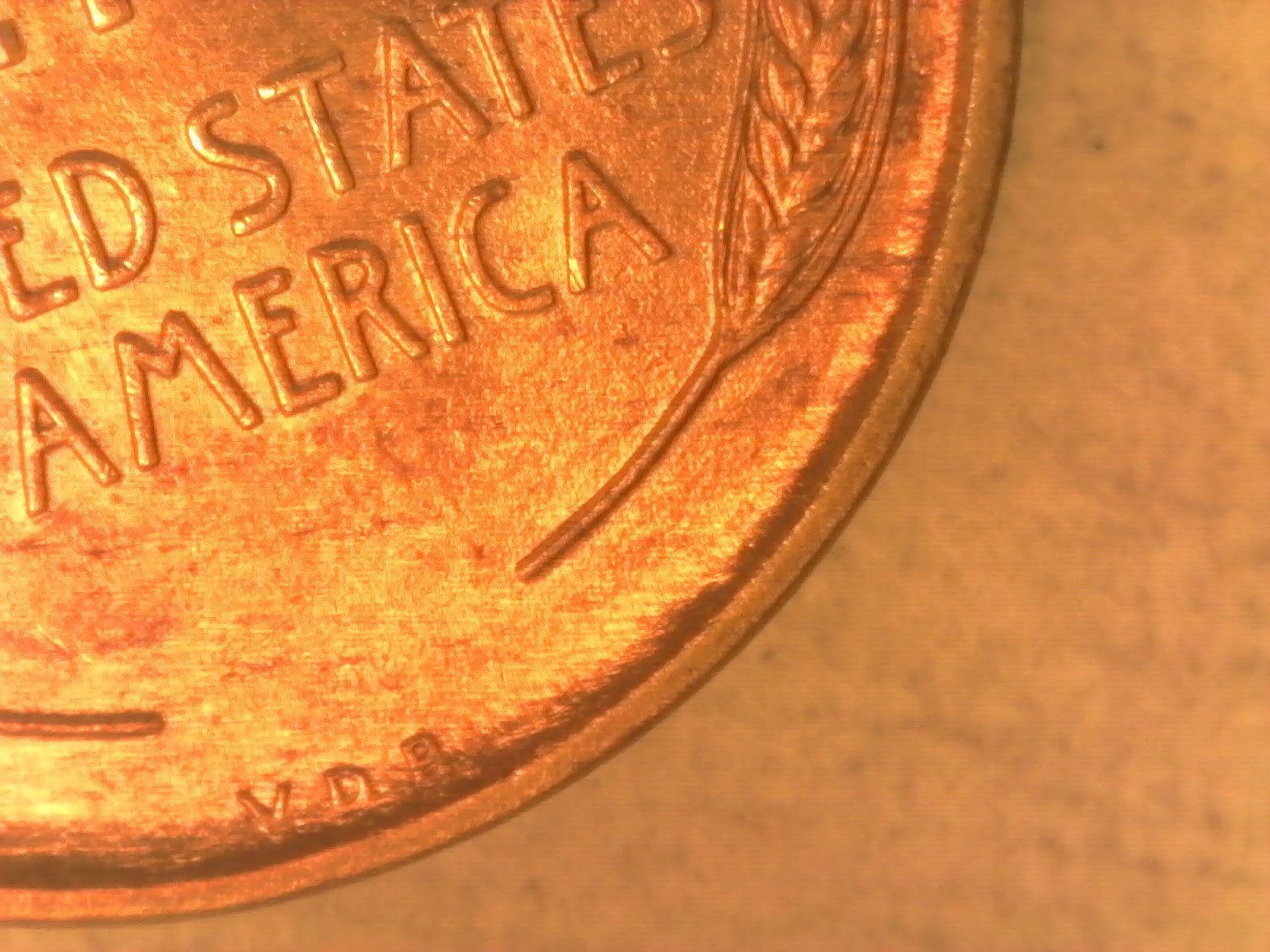 IMG_20200919_200225.jpg